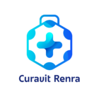 curavit renra logo mesa de trabajo 1